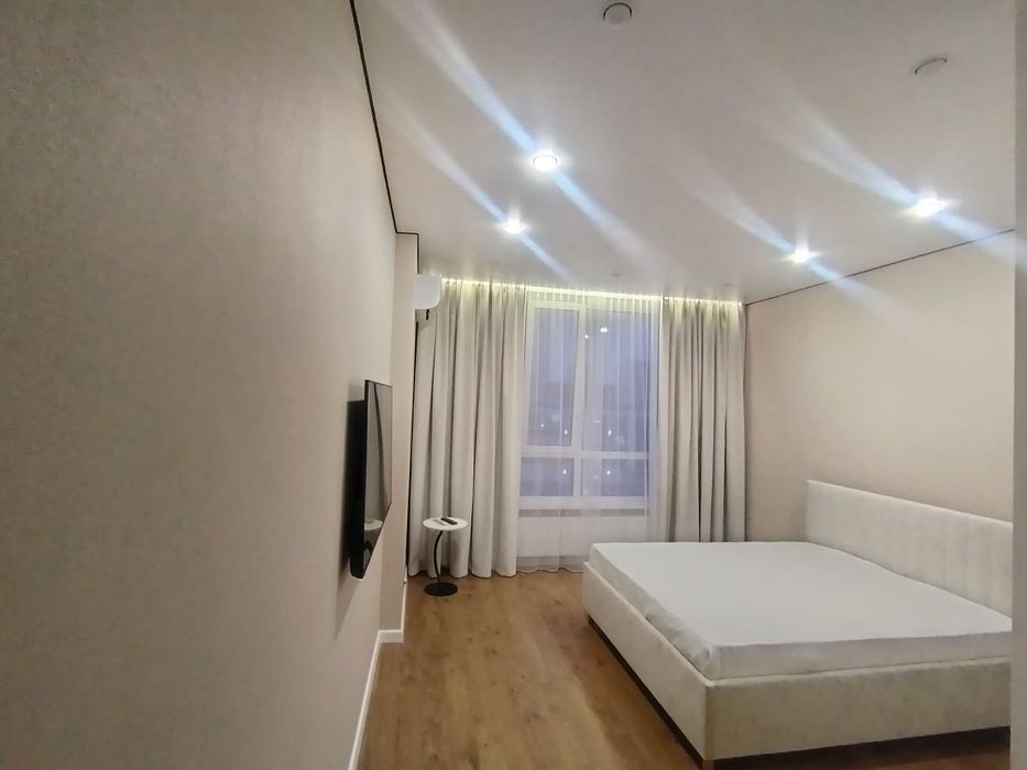 Сдам квартиру в аренду