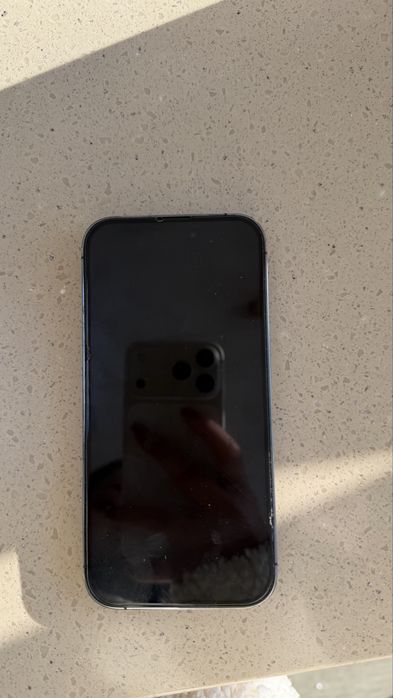 Продам iphone 14 pro 256 gb