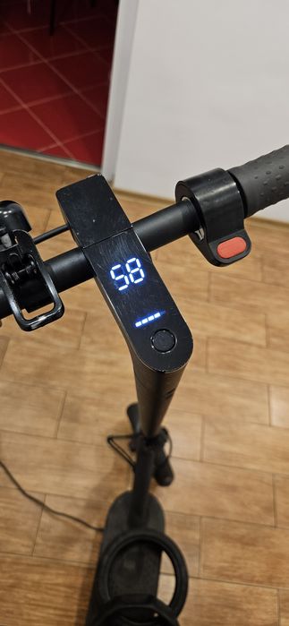 Xiaomi Scooter Pro 2