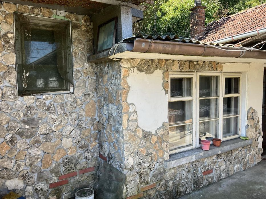 Продава се Къща в Русе, Дружба 1 - 100 кв.м за 650 €/кв.м - Снимка #10