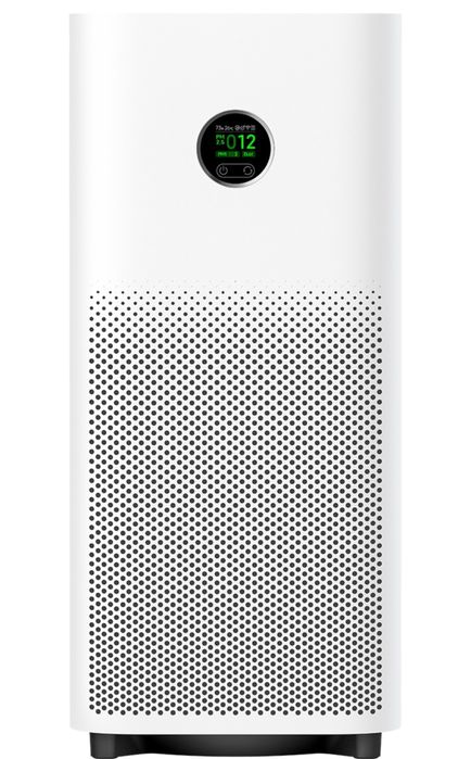 Xiaomi Mijia Smart Air Purifier 6