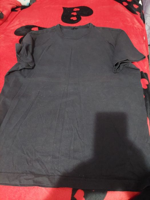 Tricouri vara maneca scurta