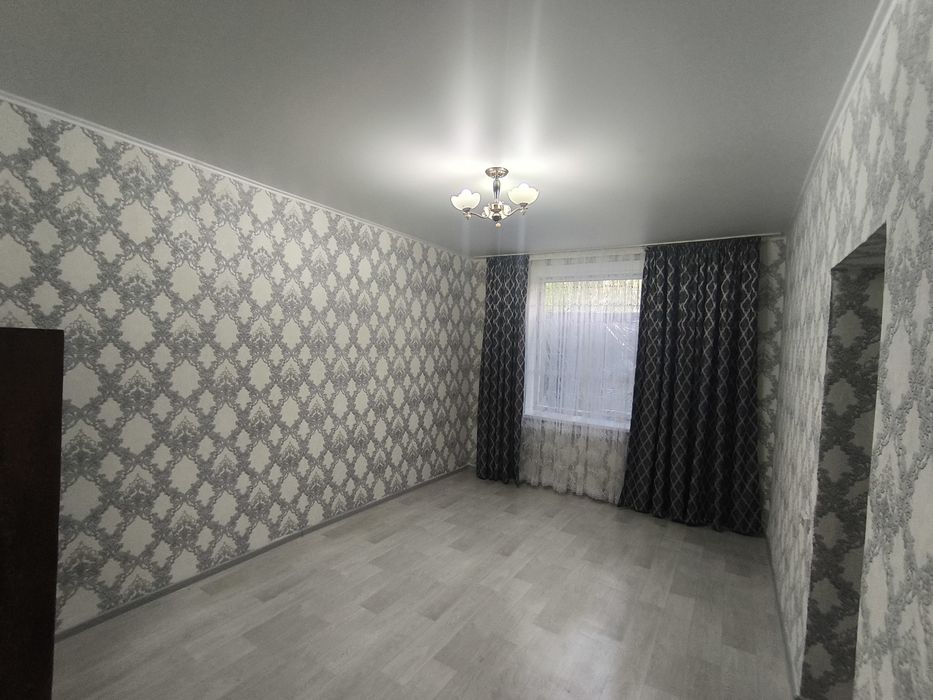 Продам дом в центре
