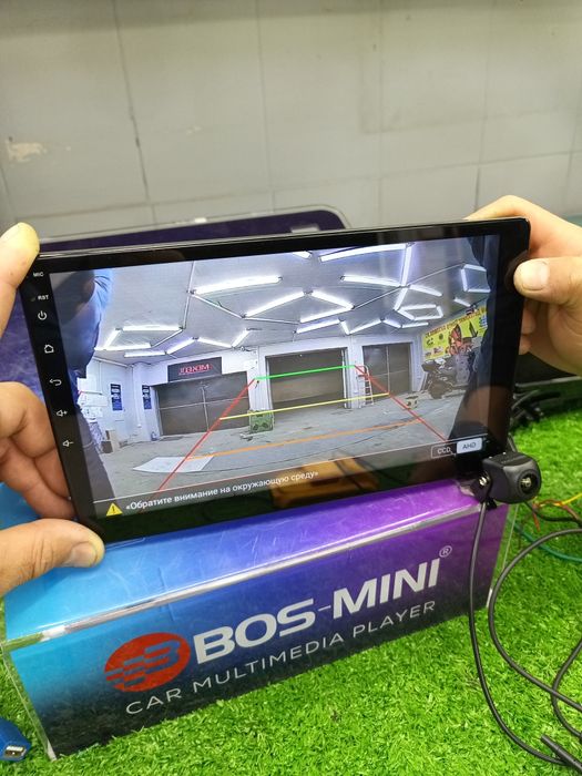 Интернетте тұтқында болған секс оргиялары