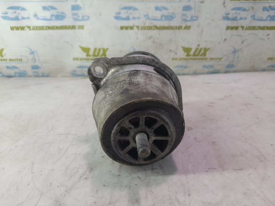 Tampon motor stanga 7L8199131F 3.0 d CRCA Volkswagen VW Touareg gener