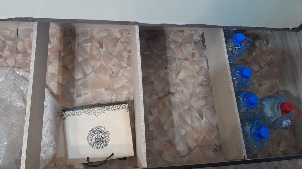 Продам кровать с матрасом