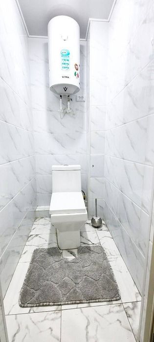 Кафель Сокол терамиз