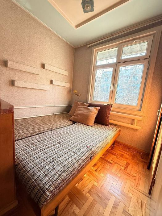 Квартира продается Массив Башлык 1в2/3/5 меб тех ор. Школа 127