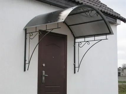 Делаем сварочные работы