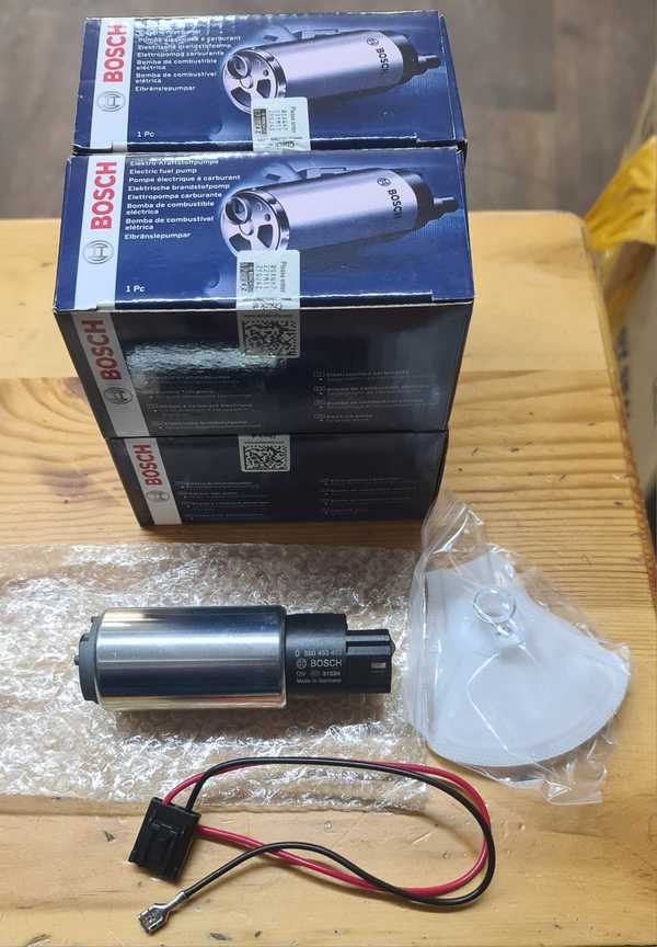 Как разобрать двигатель бензонасоса бош Как разобрать двигатель бензонасоса бош