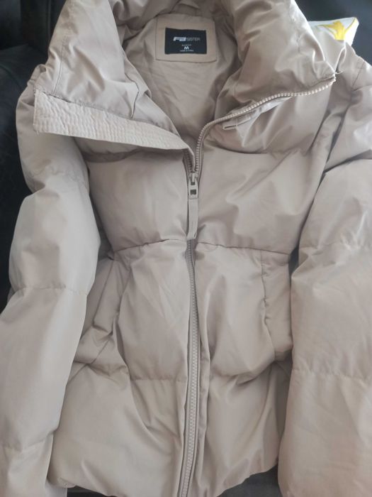 Страхотни дамски якета