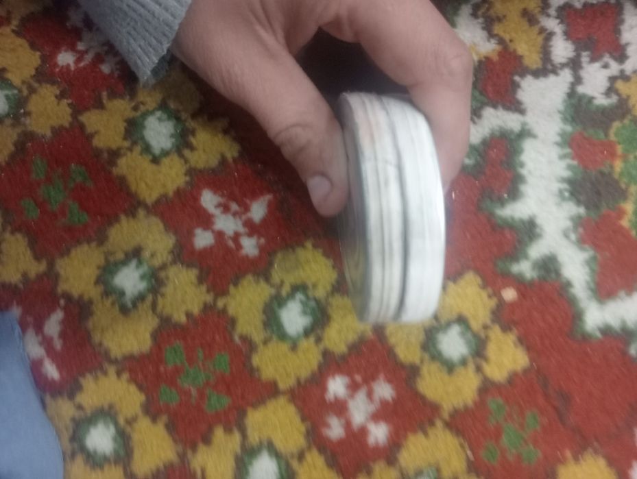 Обмен или продам