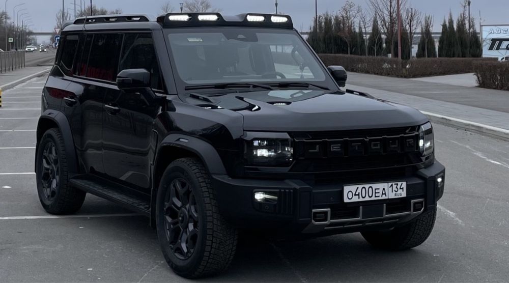 Трансфер Алматы Аэропорт Отель