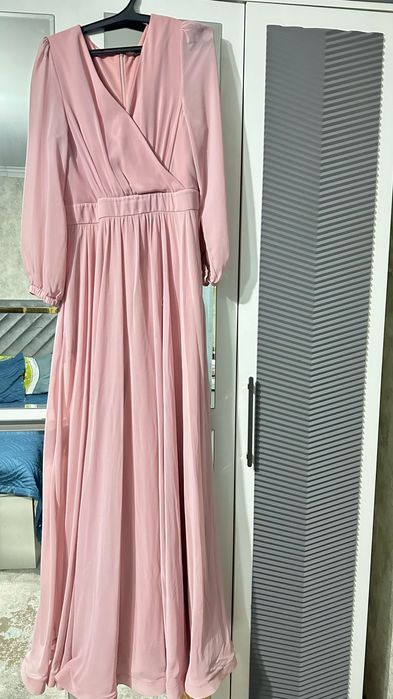 Продам турецкие платья