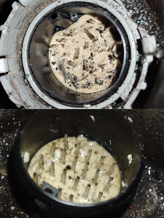 Автоэлектрик на выезд по всем маркам авто