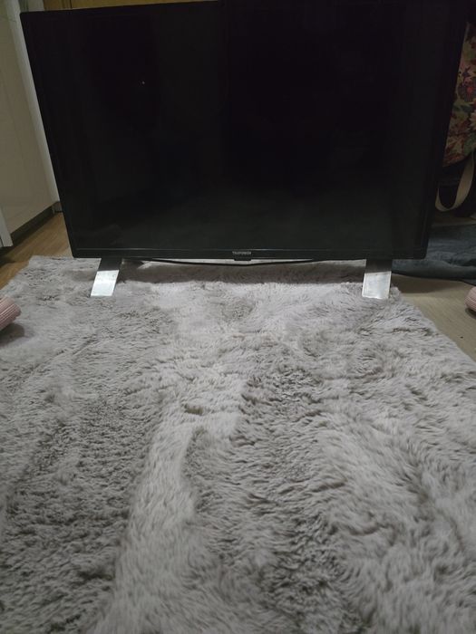 Смарт Телевизор 32 инча