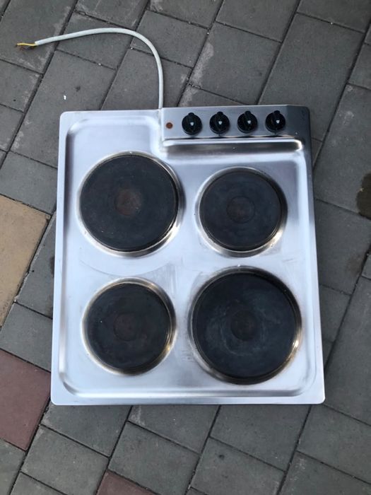 Продам плита буу