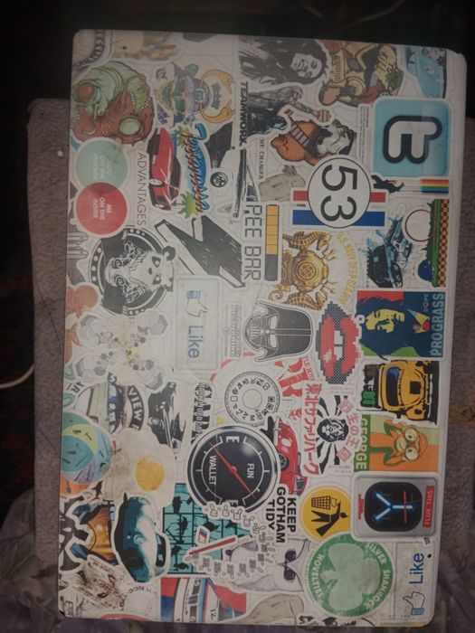 Продам ноутбук ASUS