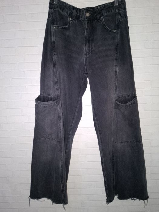 Продам джинсы  не дорого