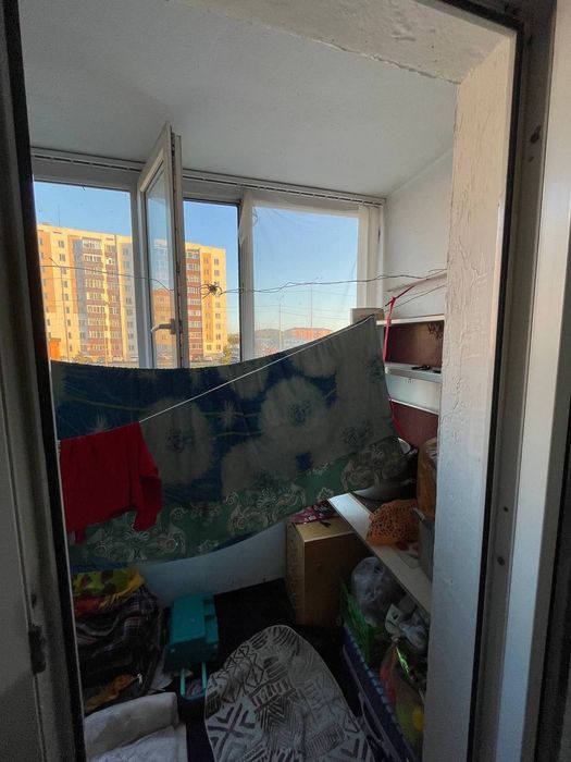 2 квартира Васильковский 35