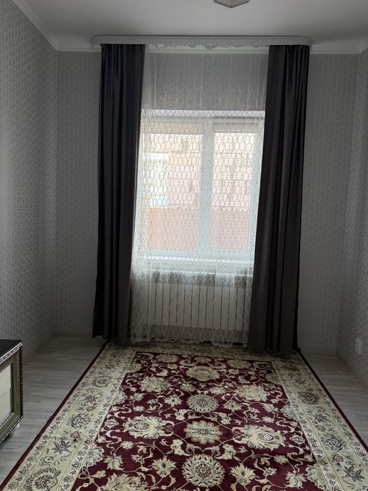 Продам частный дом в районе ПДП 2.