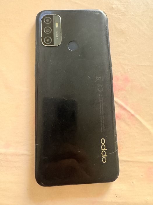 Oppo A 53 оригинал