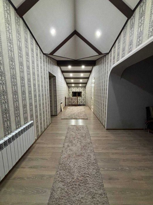 Аренда Участок Олмазор Коракамиш Тансыкбоев!