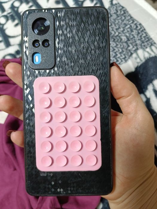 Смартфон Vivo y53s