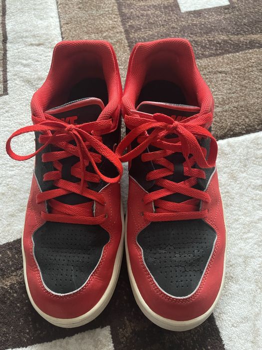 Nike Dunk SB (vintage)