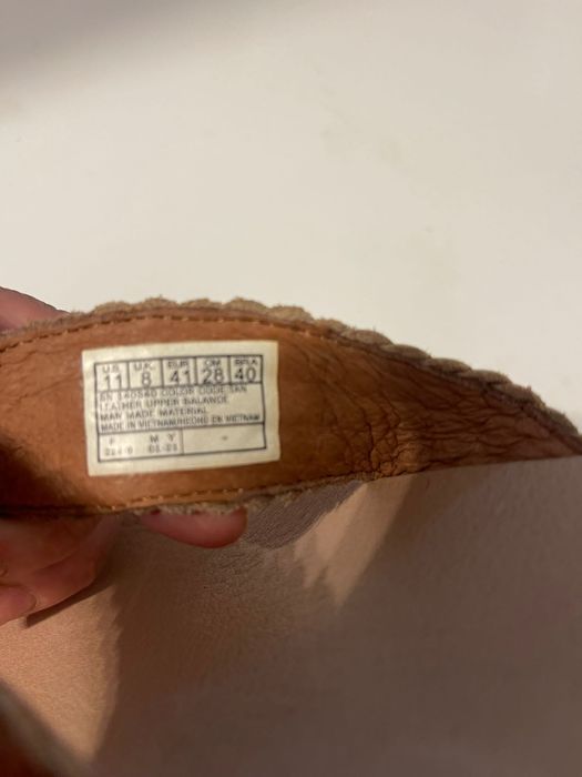 Papuci skechers noi,masura 41