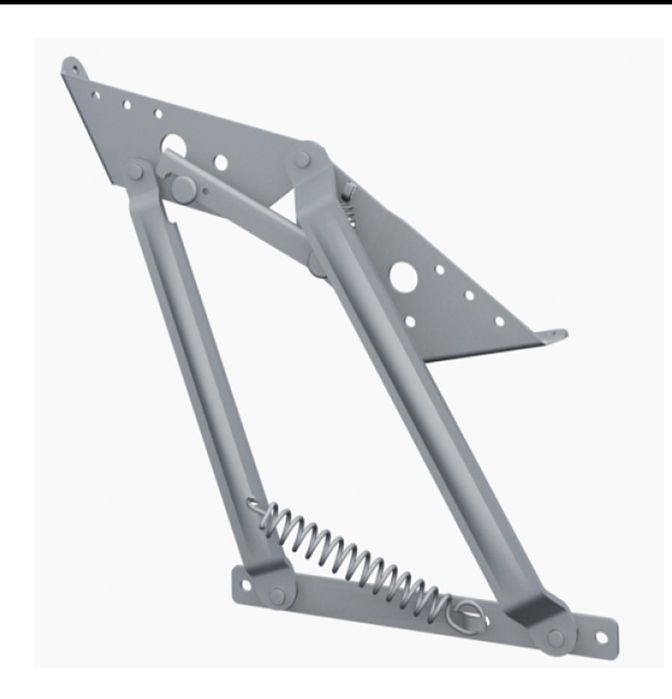 Reparații balamale , arcuri canapele ,colțare,  tapițerie