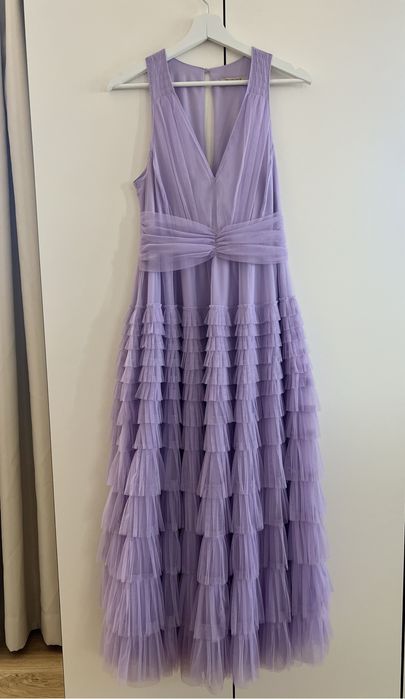 Официална рокля Twinset