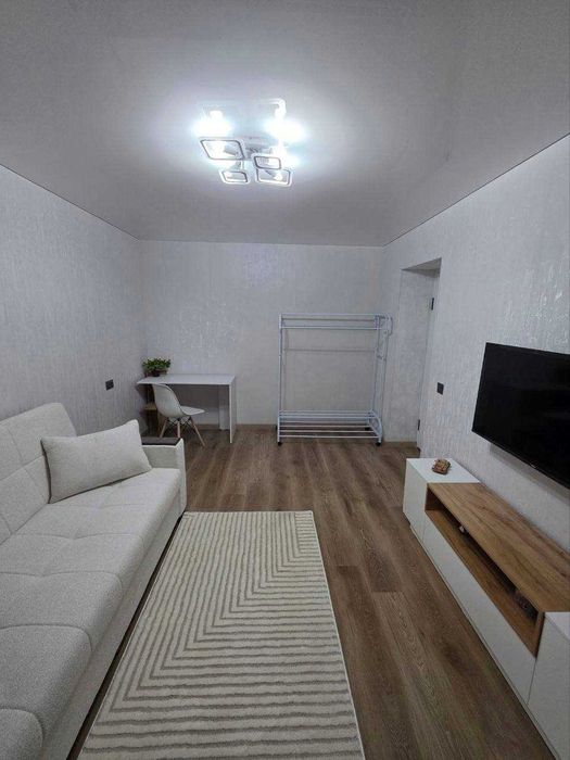 Продается Евро Квартира на ТЦ НЕКСТ 1/1/4.