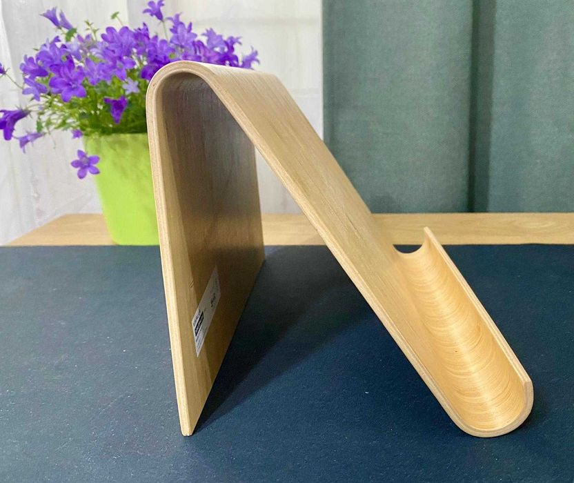 Suport tabletă IKEA