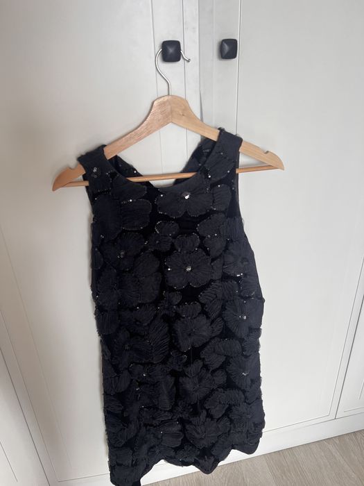 Отдам вещи по выгрдной цене