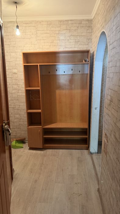 Продам 2х комнатную квартиру
