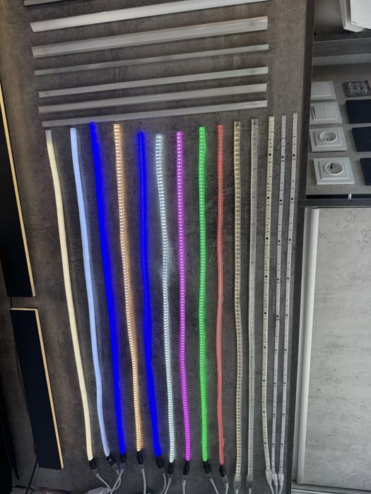 Elektra tovar va santexnika xizmati toshkent