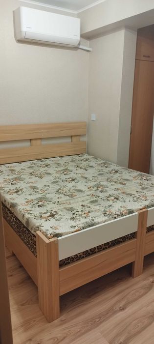 Гарсониера под наем гр.Свищов