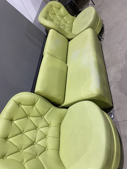 Диваны, столы,стулья. СЕЗОННАЯ РАСПРОДАЖА!!!