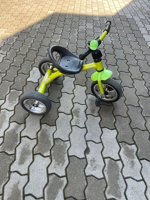 Детска тротинетка