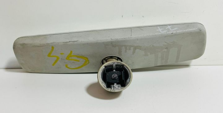 Oglinda  retrovizoare interioara  014022 Volkswagen VW Golf a 4-a gen