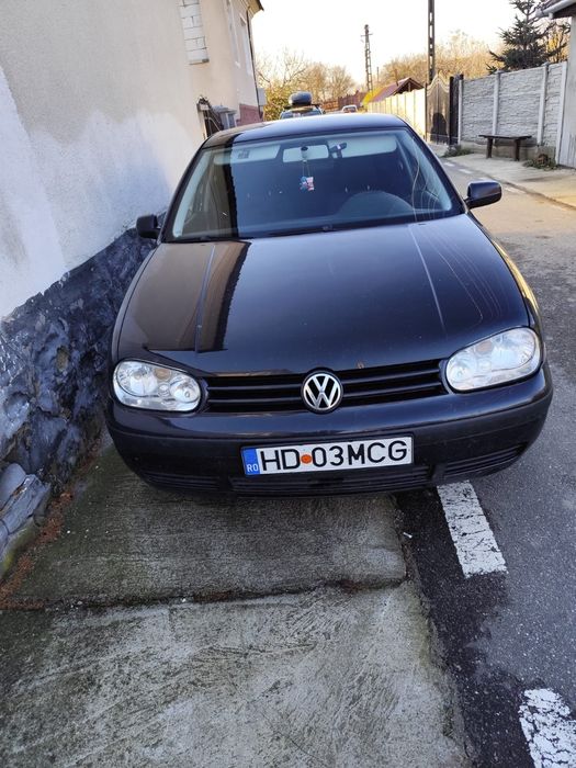 Vând sau schimb cu 4x4