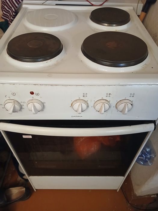 Продам ходунок телвизор