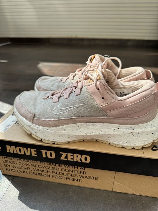 Nike дамски маратонки
