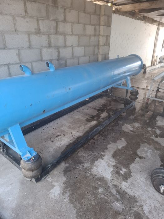 Продам готовый бизнес