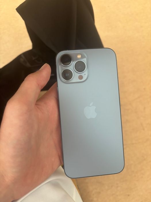 Айфон 13 про макс iphone 13 pro max