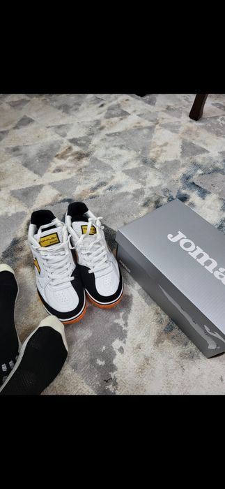 Продам Футзалка Joma Top Flex