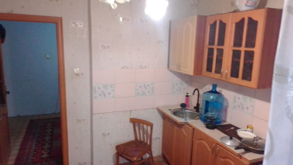 Продам срочно квартиру