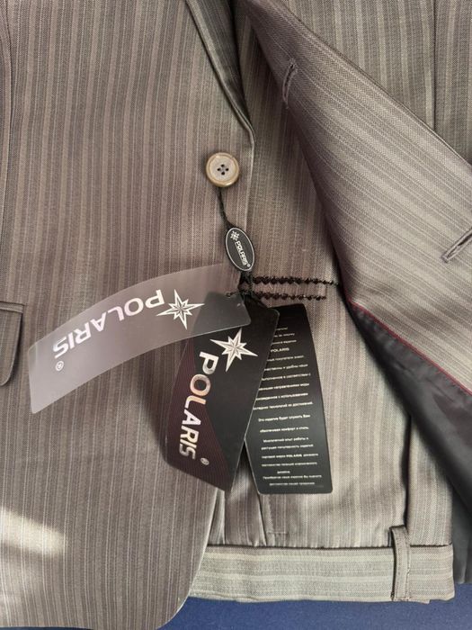 Продам мужские брючные костюмы