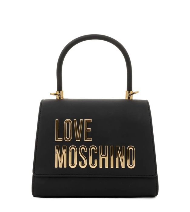 Оригинална Love Moschino чанта – ТОП цена!